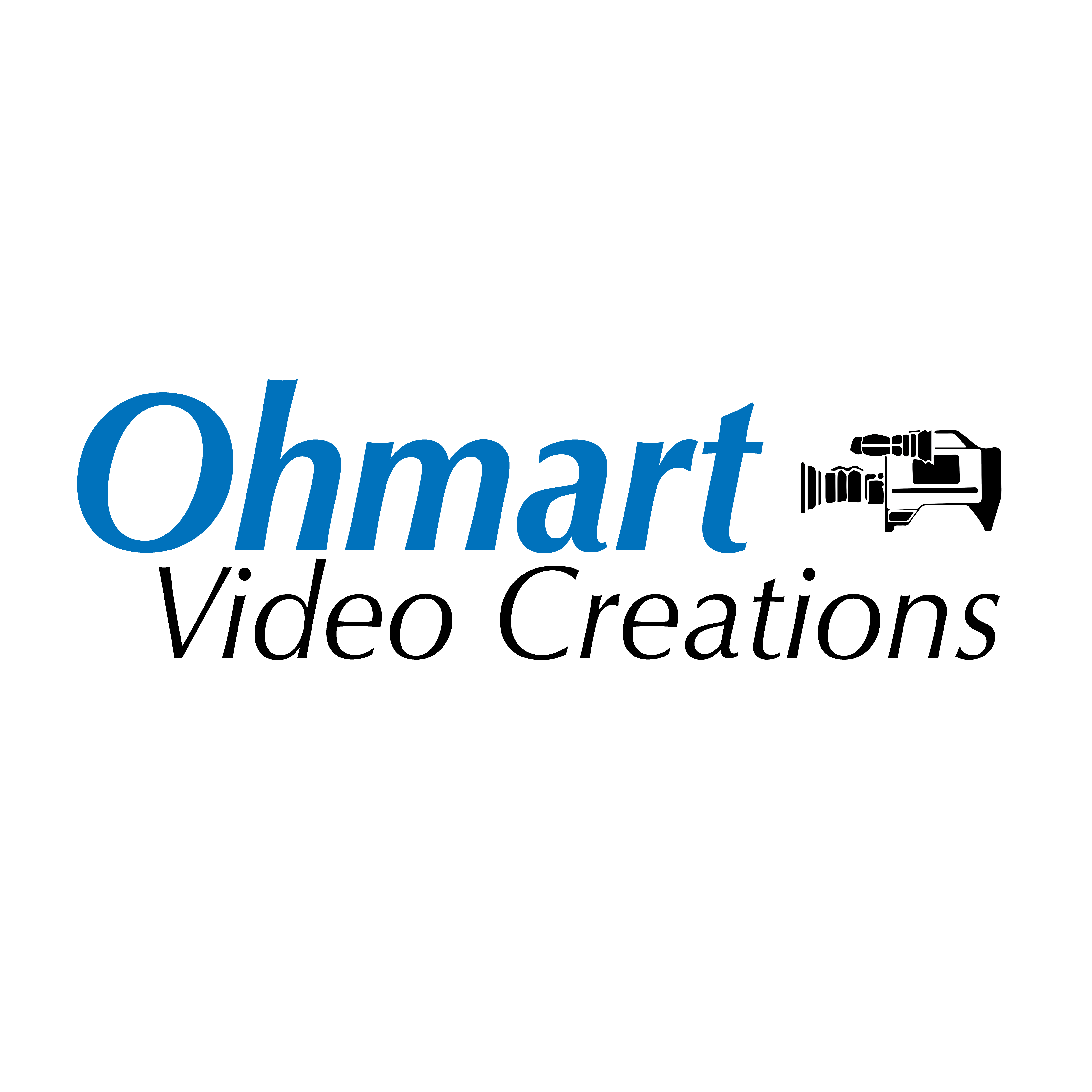 Ohmart Video Creations, Joplin, Missouri